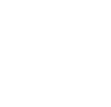 401k money icon